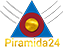 Онлайн-магазин запчастин для газових котлів та колонок — Piramida24