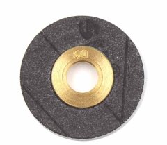 Шайба дроссельная &oslash; 6 Italtherm, цена | Пирамида24