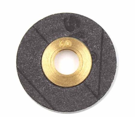 Шайба дроссельная &oslash; 6 Italtherm, цена | Пирамида24