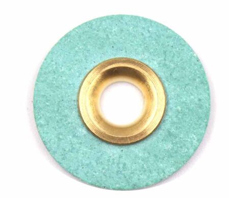 Шайба дроссельная &oslash; 6 Italtherm, цена | Пирамида24