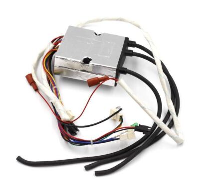 Блок керування Micra10, ціна | Піраміда24