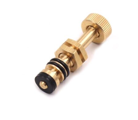 Кран підживлення Beretta Ciao J-D, City J-D, Exclusive (R10025060), ціна | Піраміда24