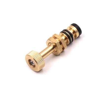 Кран підживлення Beretta Ciao J-D, City J-D, Exclusive (R10025060), ціна | Піраміда24