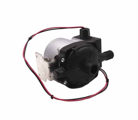 Насос Grundfos 15-60 Daewoo Gasboiler, ціна | Піраміда24