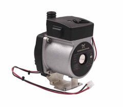 Насос Grundfos 15-60 Daewoo Gasboiler, цена | Пирамида24