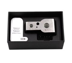 Котушка газового клапана SIT 840-845 , ціна | Піраміда24