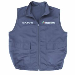 Жилет Smart літній