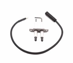 Електрод розпалу Sunagas, цена | Пирамида24