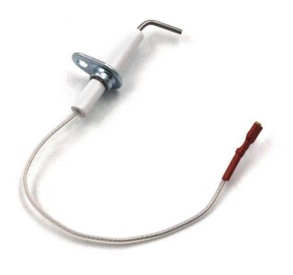 Электрод розжига и ионизации TIME, цена | Пирамида24