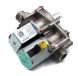 Клапан газовий Honeywell VK8515MR4530U, ціна | Піраміда24