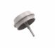 Ручка Vaillant Ecotec, Atmotec pro-plus, Turbotec (0020048969), цена | Пирамида24