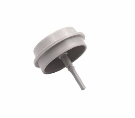 Ручка Vaillant Ecotec, Atmotec pro-plus, Turbotec (0020048969), цена | Пирамида24