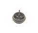Ручка Vaillant Ecotec, Atmotec pro-plus, Turbotec (0020048969), цена | Пирамида24