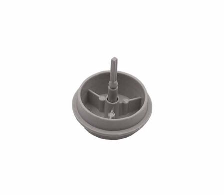 Ручка Vaillant Ecotec, Atmotec pro-plus, Turbotec (0020048969), цена | Пирамида24