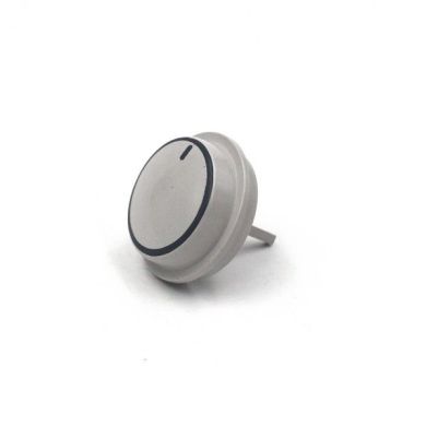 Ручка Vaillant Ecotec, Atmotec pro-plus, Turbotec (0020048969), цена | Пирамида24