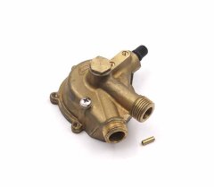 Водоприймач в зборі CIP-13, CL-13, ціна | Піраміда24