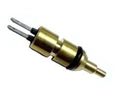 Датчик NTC погружной Viessmann Vitopend, Vitodens (7819967), цена | Пирамида24