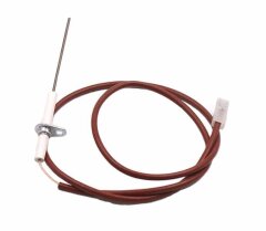 Електрод іонізації для Idea, цена | Пирамида24