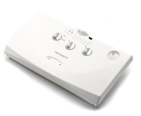 Панель контрольная Major kw, цена | Пирамида24