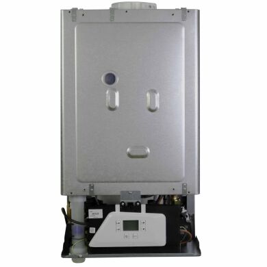 Котел ITALTHERM CITY CLASS Н 25 KR (ERP)