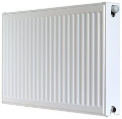Радиатор TIBERIS TYPE11 H500 L=0500, цена | Пирамида24