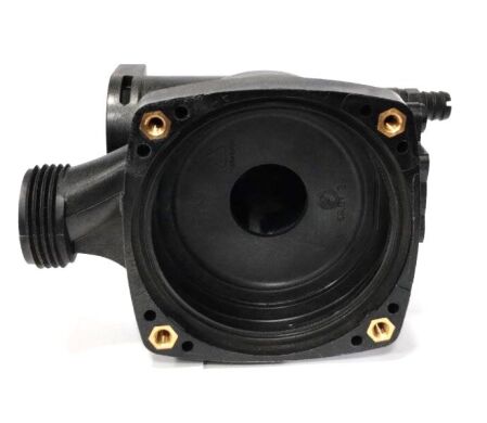 Кришка насосу циркуляційного CITY CLASS 25F, ціна | Піраміда24