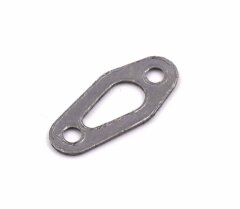 Прокладка электрода розжига, цена | Пирамида24