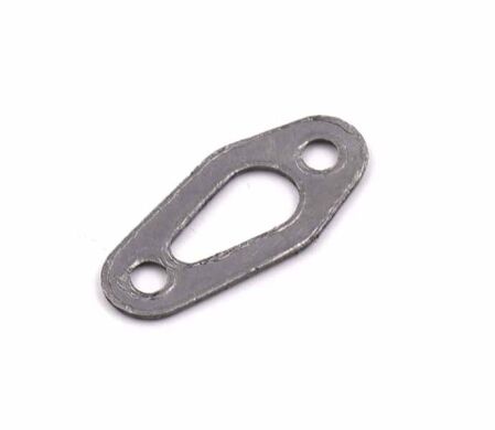 Прокладка электрода розжига, цена | Пирамида24