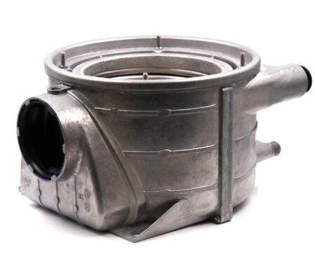 Теплообменник CITY CLASS 25К, цена | Пирамида24