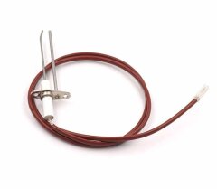 Электрод разжигания и ионизации для IDEA, цена | Пирамида24