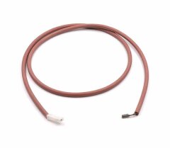 Провод контроля пламени Bongas, цена | Пирамида24