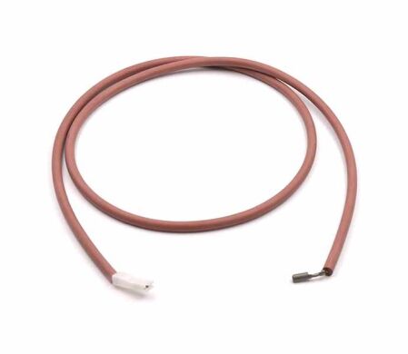 Провод контроля пламени Bongas, цена | Пирамида24