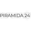Piramida 24, цена | Пирамида24