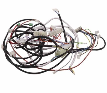 Комплект электроподключений Victrix 50, цена | Пирамида24