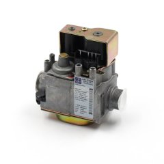 Клапан газовый Altair RTN E, цена | Пирамида24