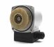 Насос Grundfos 15-50 75W, цена | Пирамида24
