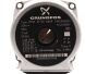 Насос Grundfos 15-50 75W, цена | Пирамида24