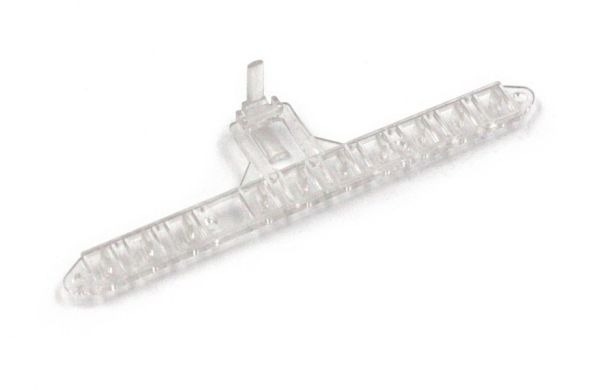 Віконце світлодіодне, ціна | Піраміда24