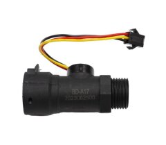 Реле протока колонок PG-24A, PG-24B, ціна | Піраміда24