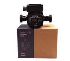 Насос циркуляционный Piramida24 Classic S 25-5/180, цена | Пирамида24