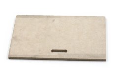 Прокладка асбестовая передняя Nias, Libra, цена | Пирамида24