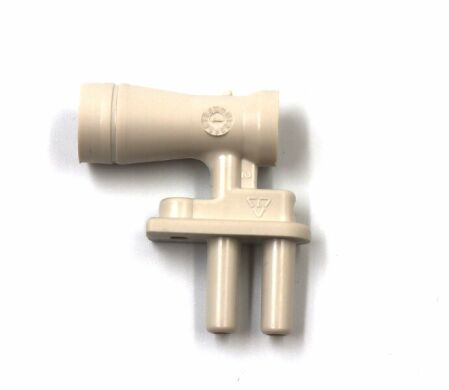 Трубка Вентури для вентилятора газового котла CITY CLASS 35 F, цена | Пирамида24